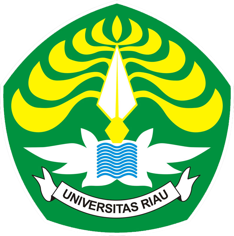Logo UNRI